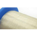 Peek Monofilament Multifilament e Peek Staple Fiber